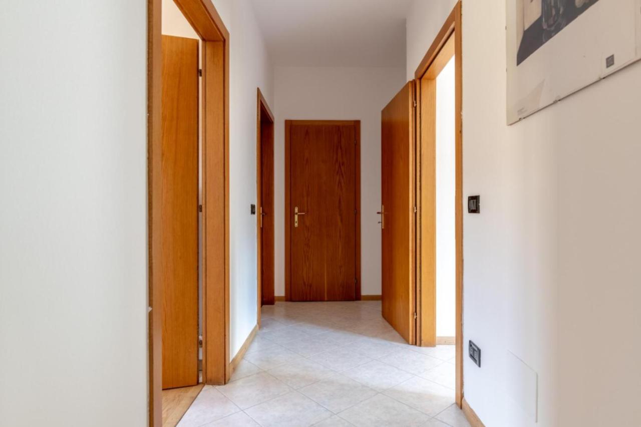 Casa Al Castello, Calliano Ospitar المظهر الخارجي الصورة